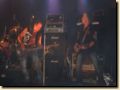 dsc04756.jpg