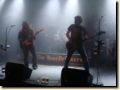 dsc04834.jpg