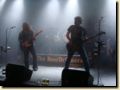 dsc04836.jpg