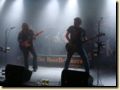 dsc04837.jpg