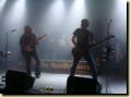 dsc04838.jpg