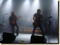 dsc04839.jpg