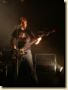 dsc04845.jpg