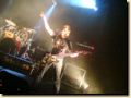dsc04846.jpg