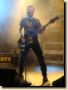 dsc04853.jpg