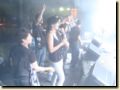 dsc04887.jpg