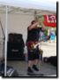 dsc04406.jpg