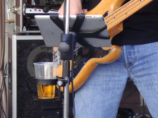 dsc05725.jpg
