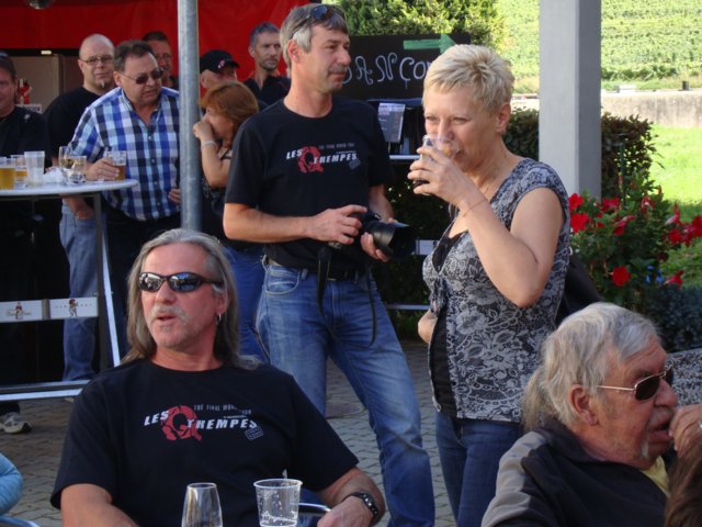dsc05758.jpg