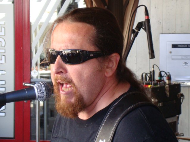dsc05783.jpg