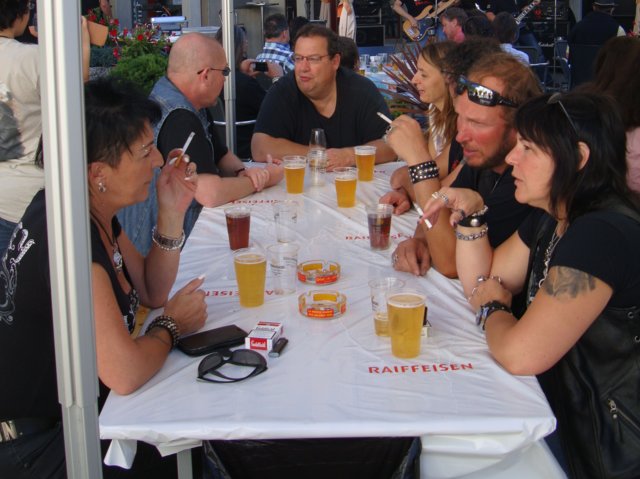 dsc05796.jpg