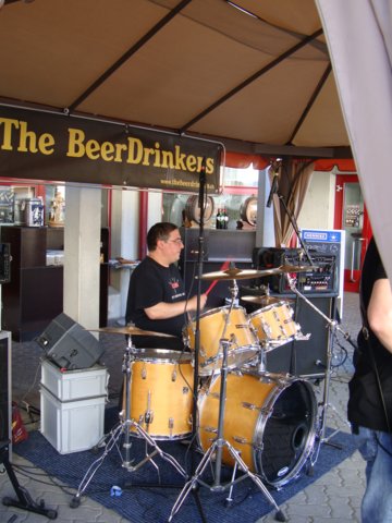 dsc05805.jpg
