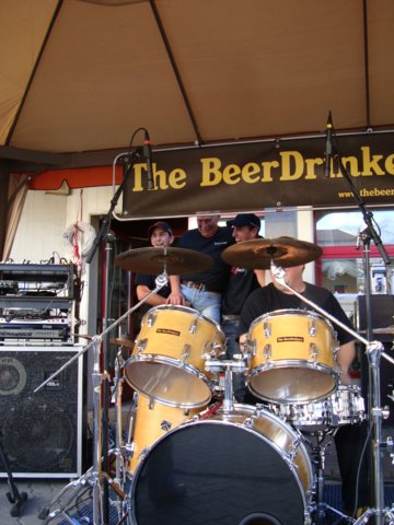 dsc05817.jpg