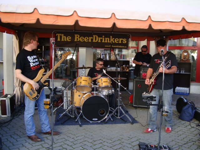 dsc05832.jpg