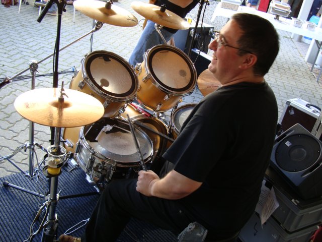 dsc05846.jpg