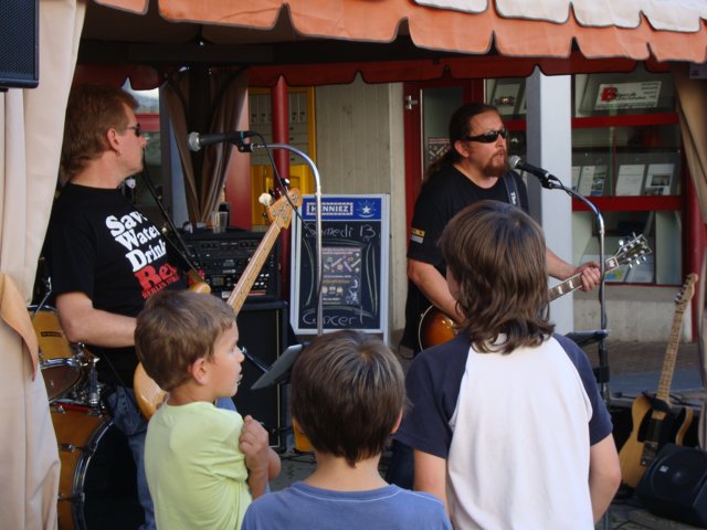 dsc05862.jpg