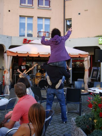 dsc05864.jpg