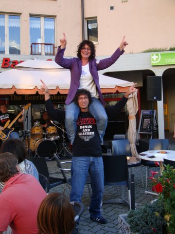 dsc05865.jpg