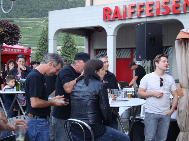 dsc05869.jpg