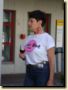 dsc05744.jpg