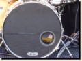 dsc05738.jpg
