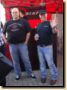 dsc05753.jpg