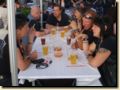 dsc05796.jpg