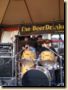 dsc05817.jpg