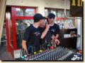 dsc05818.jpg