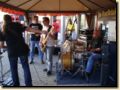 dsc05822.jpg