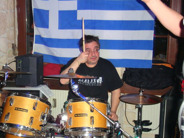 dsc05071.jpg