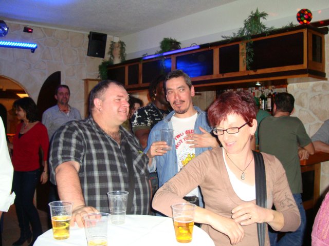 dsc05087.jpg