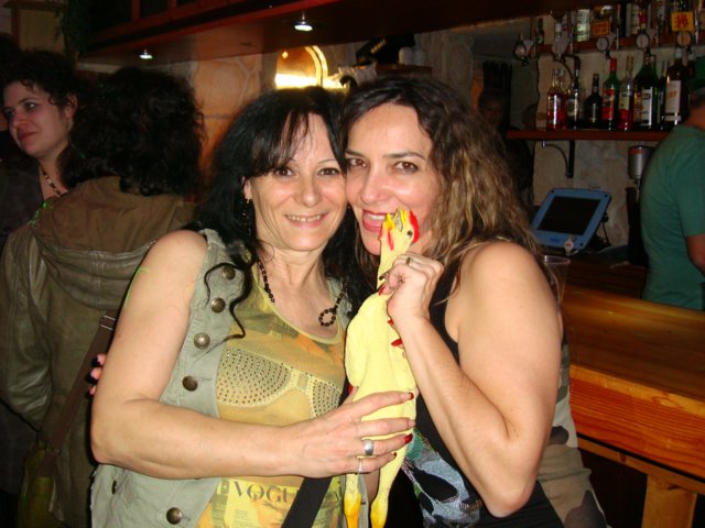 dsc05089.jpg