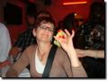 dsc05091.jpg