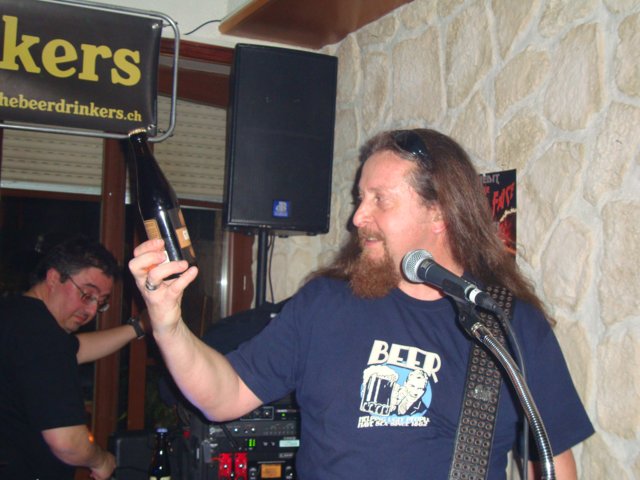 dsc06065.jpg