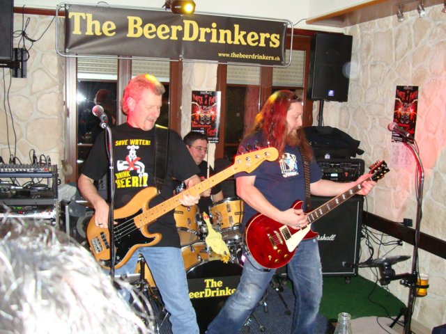 dsc06073.jpg