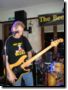 dsc06025.jpg