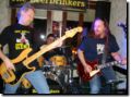 dsc06031.jpg