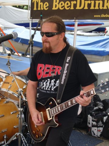 dsc06472.jpg