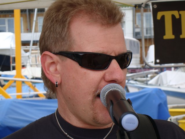dsc06484.jpg