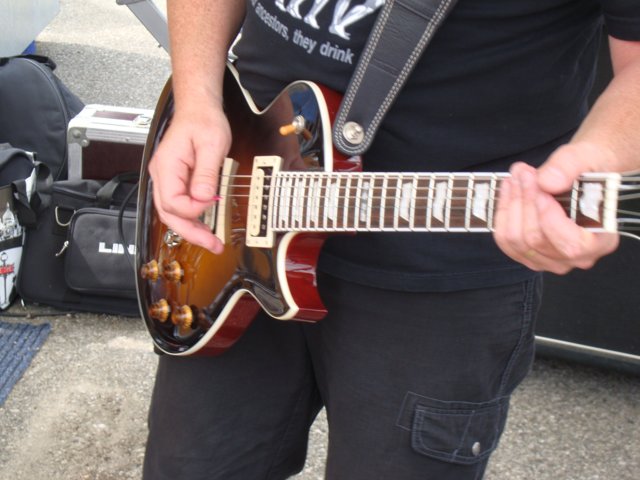dsc06510.jpg