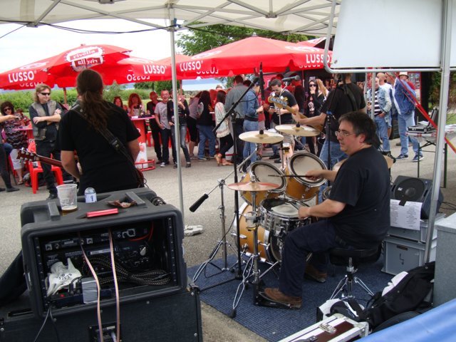 dsc06514.jpg