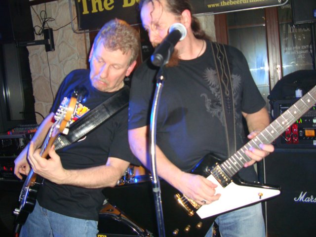 dsc06897.jpg