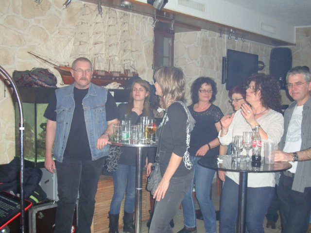 dsc06902.jpg