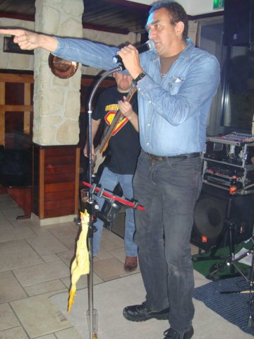 dsc06906.jpg
