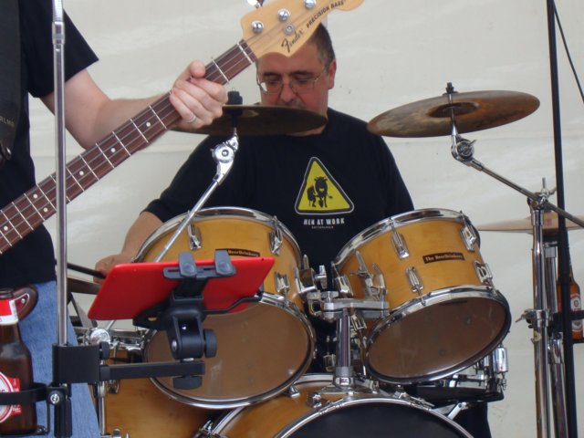 dsc07213.jpg