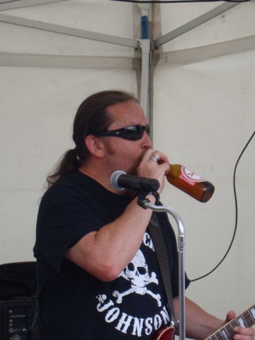 dsc07230.jpg