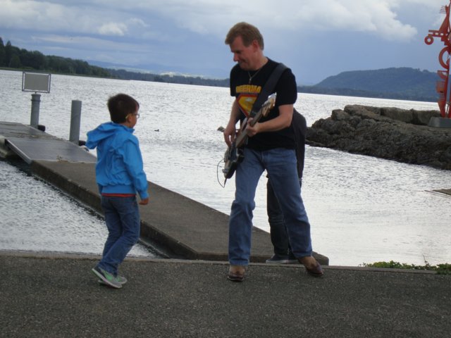 dsc07271.jpg