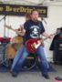 dsc07267.jpg