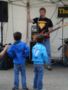 dsc07278.jpg